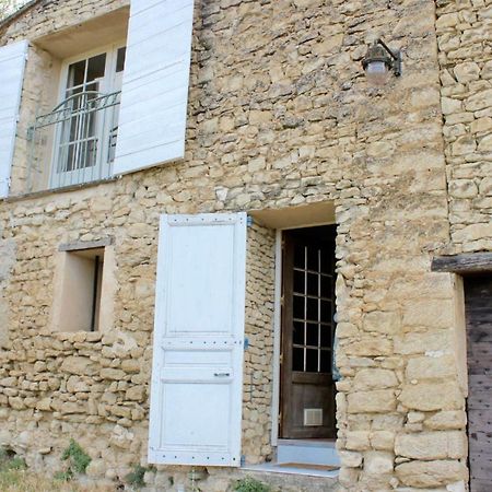 Mas De La Gonnette Βίλα Venasque Εξωτερικό φωτογραφία